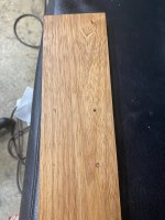 IMG_9353.JPEG