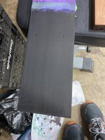 IMG_9356.JPEG