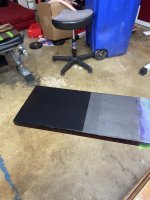 IMG_9357.JPEG