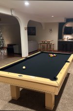 IMG_6167.jpeg