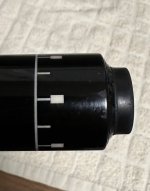 Omega_DPK_8.jpg