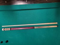 pech hero cue.jpg