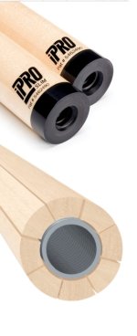 McDermott cross section 3 8 pieces.jpg