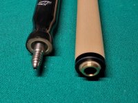 ebony pech jump 2.jpg