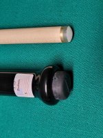 ebony pech jump 4.jpg