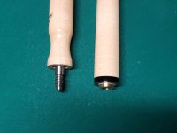 clear pech jump 2.jpg