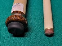 clear pech jump 3.jpg