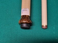 clear pech jump 4.jpg