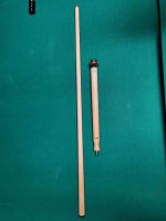 clear pech jump 5.jpg