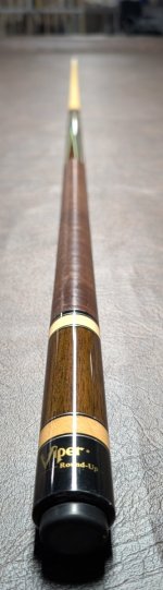 PXL_20241220_235647185~2.jpg