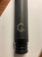 pool cue shaft.jpg