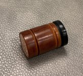 IMG_4637.jpeg