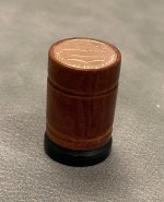 IMG_4635.jpeg