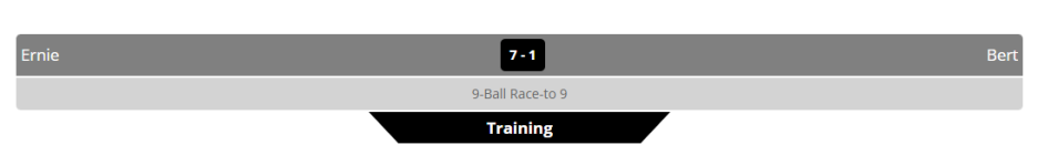 scoreboard.png