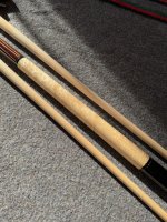 Goldrush-5.JPG