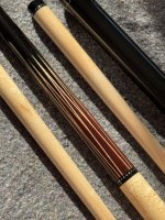 Goldrush-11.JPG