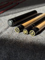 Goldrush-14.JPG