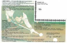 lh_5_cues_flyer_front.jpg