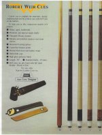 weir_price_color_1.jpg