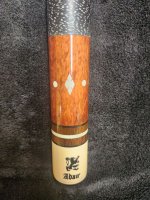 Adam cue December 2024 photo 3.jpg