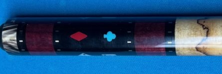 Purple Heart Cue 12-24a.jpg