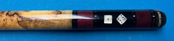 Purple Heart Cue 12-24b.jpg