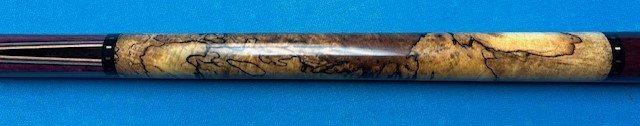 Purple Heart Cue 12-24c.jpg