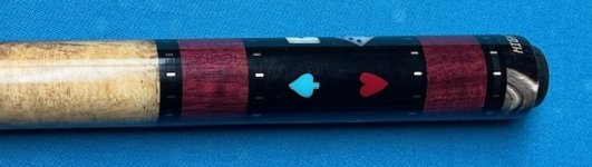 Purple Heart Cue 12-24d.jpg