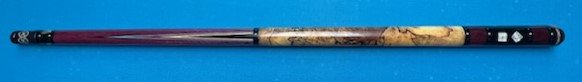 Purple Heart Cue 12-24e.jpg