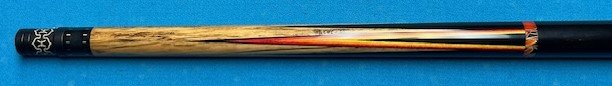 Spalted Tamarind 12-24b.jpg