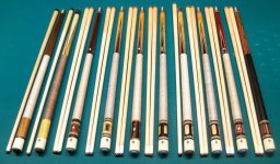 diamond_cues_1.jpg