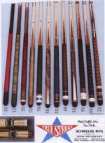 schmelke_2_catalog.jpg