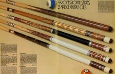 old_70sBBC_cues.jpg