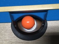 IMG_7879.jpeg
