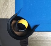 IMG_7880.jpeg
