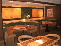 JJBistro.JPG