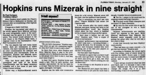 Florida_Today_1991_01_21_Page_20.jpg