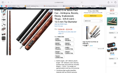 Screen Shot 2024-12-27 at 10.07.20 PM.png