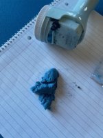 image2.jpeg