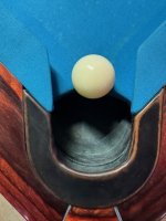Diamond 7 ft Pocket.jpg