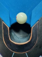 Diamond 9 ft Pocket.jpg
