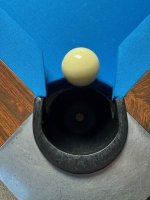 Gold Crown 1 Pocket.jpg