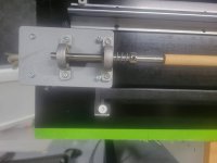 shaftshaper3.jpg