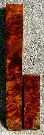 IMG_0899.jpeg