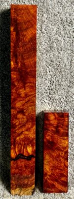 IMG_0902.jpeg