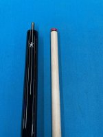 IMG_5356.jpeg