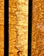 IMG_0936.jpeg