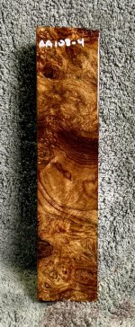 IMG_0923.jpeg