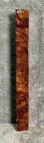 IMG_0957.jpeg