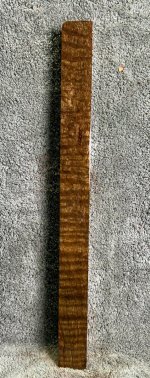 IMG_0962.jpeg